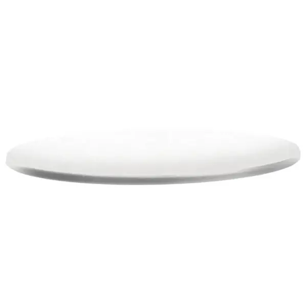 Tafelblad | CLASSIC LINE | Wit | Outdoor | Ø700mm