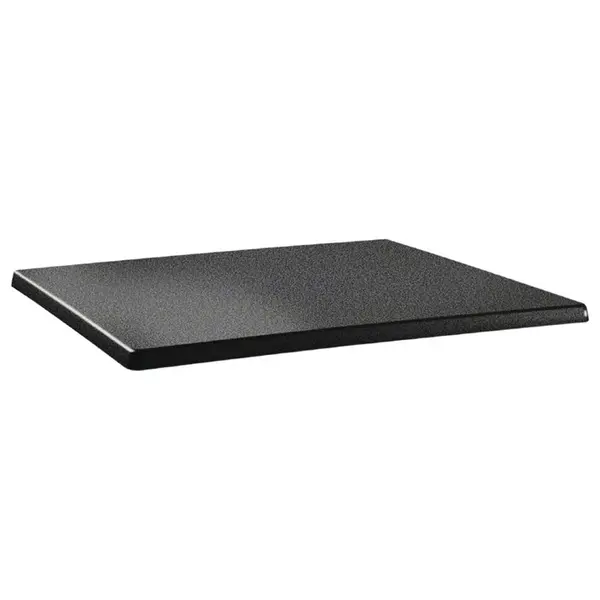 Tafelblad | CLASSIC LINE | Antraciet | Outdoor | 800x1200mm