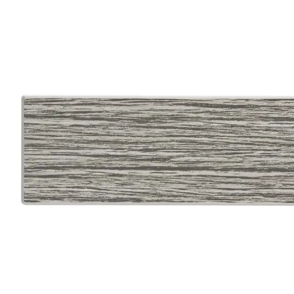 Tafelblad | Houtlook (Essen) | Indoor | Voorgeboord | 700x700mm