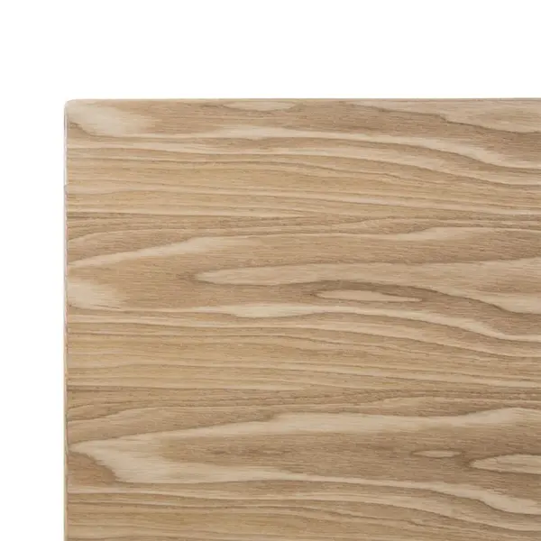 Tafelblad | Houtfineer (Essen) | Indoor | Voorgeboord | 700x700mm