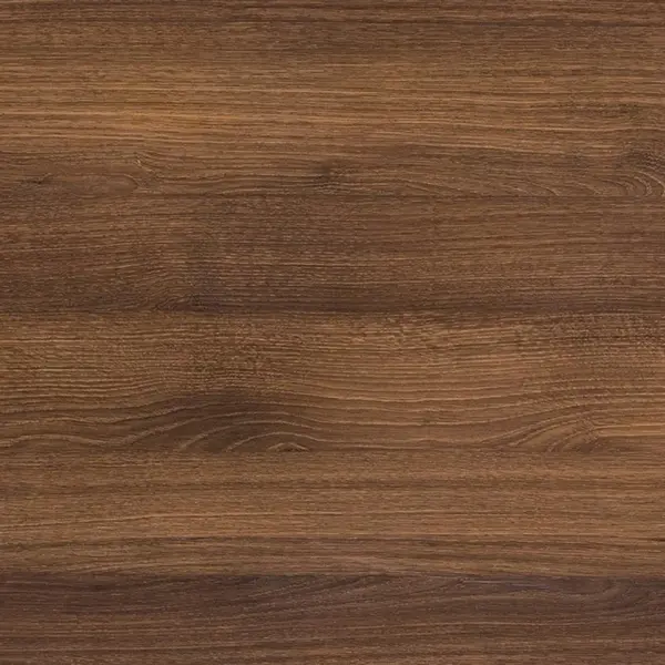 Tafelblad | Houtlook (Rustic Oak) | Indoor | Voorgeboord | 700x1100mm