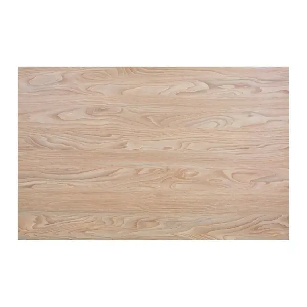 Tafelblad | Houtlook (Antique Natural) | Indoor | Voorgeboord | 700x1100mm