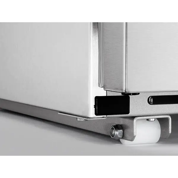 Rolrails | PREMIUM Koelingen