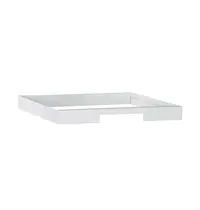 Liebherr Stapelkit | Liebherr PREMIUM | Wit 