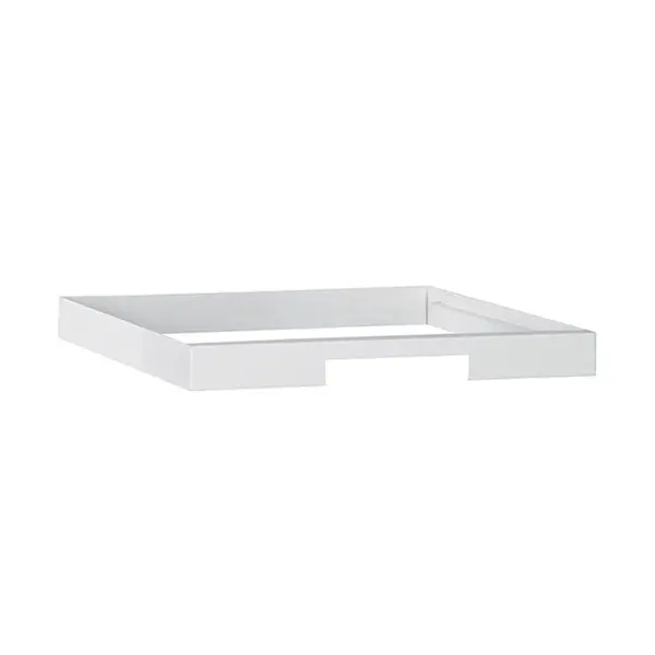 Stapelkit | Liebherr PREMIUM | Wit