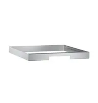 Liebherr Stapelkit | Liebherr PREMIUM | RVS 