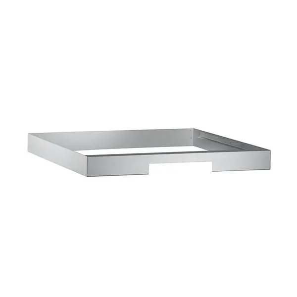 Stapelkit | Liebherr PREMIUM | RVS
