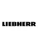 Liebherr Rooster | Liebherr PREMIUM | Staal 