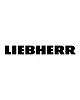 Liebherr Rooster | PERFECTION/PREMIUM | Staal 
