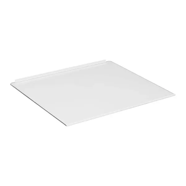 Glasplateau | Liebherr PREMIUM