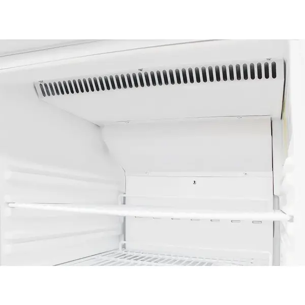 Koelkast | C-SERIE | 600L | Wit | +2°C/+5°C | Statisch + Ventilator | Wielen | 780x695x1890(h)mm