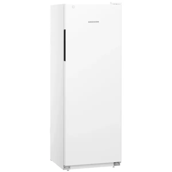 Koelkast | PERFORMANCE | 327L | Wit | +2°C/+9°C | Geforceerd | Interieur Waterdicht | 597x654x1684(h)mm