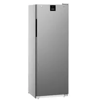 Liebherr Koelkast | PERFORMANCE | 327L | Grijs | +1°C/+15°C | Geforceerd | 597x654x1684(h)mm 