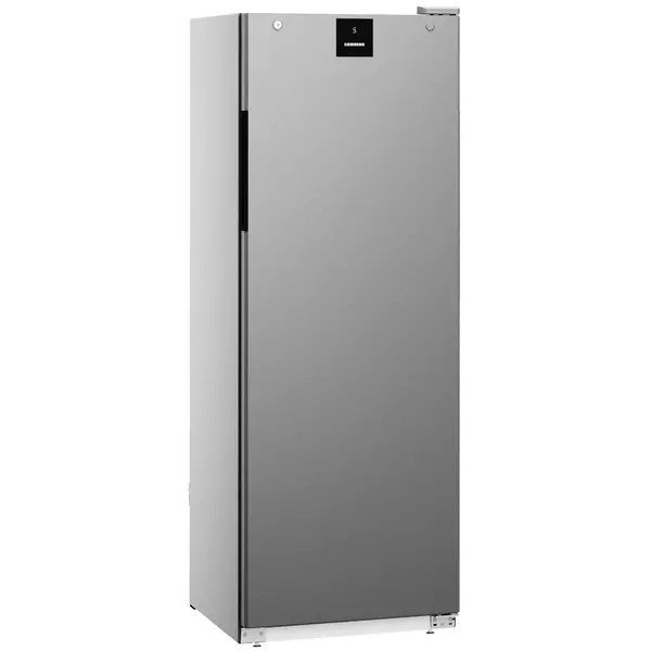 Koelkast | PERFORMANCE | 327L | Grijs | +1°C/+15°C | Geforceerd | 597x654x1684(h)mm