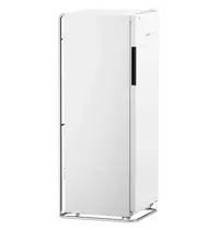 Liebherr Evenementen-Koelkast | PERFORMANCE | 327L | Wit | +2°C/+9°C | Geforceerd | Interieur Waterdicht | Bescherm-/Transportbeugel | 608x710x1708(h)mm 