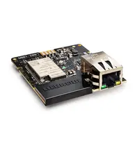 Liebherr SmartModule CM006 | Liebherr Koelingen | Temperatuurmonitoring/-Documentering 