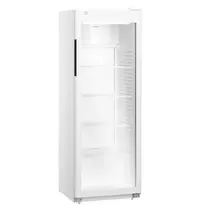 Liebherr Koelkast | PERFORMANCE | 347L | Wit | +2°C/+9°C | Geforceerd | 597x654x1684(h)mm 