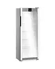 Liebherr Koelkast | PERFORMANCE | 347L | Grijs | +1°C/+15°C | Geforceerd | 597x654x1684(h)mm 