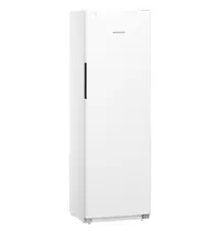 Liebherr Koelkast | PERFORMANCE | 377L | Wit | +2°C/+9°C | Geforceerd | 597x654x1884(h)mm 