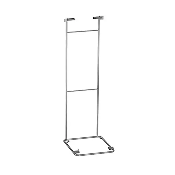 Beschermbeugel | Liebherr PERFECTION/PERFORMANCE