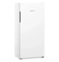 Liebherr Koelkast | PERFORMANCE | 544L | Wit | +2°C/+9°C | Geforceerd | 747x769x1684(h)mm 