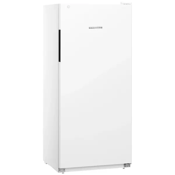 Koelkast | PERFORMANCE | 544L | Wit | +2°C/+9°C | Geforceerd | 747x769x1684(h)mm