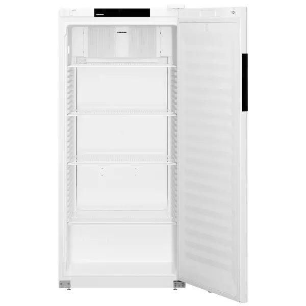 Koelkast | PERFORMANCE | 544L | Wit | +2°C/+9°C | Geforceerd | 747x769x1684(h)mm
