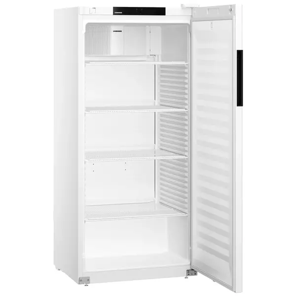 Koelkast | PERFORMANCE | 544L | Wit | +2°C/+9°C | Geforceerd | 747x769x1684(h)mm