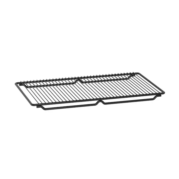 Bodemrooster | Liebherr PERFORMANCE | Zwart