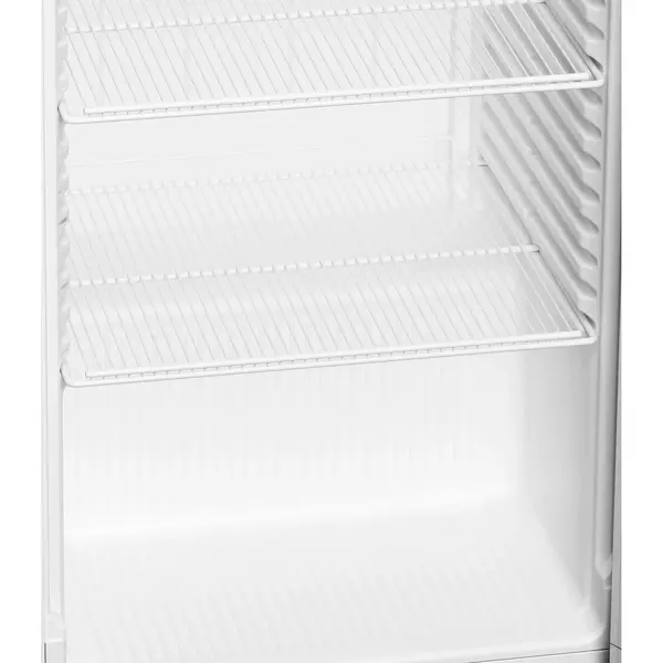 Koelkast | PERFORMANCE | 544L | Grijs | +1°C/+15°C | Geforceerd | 747x769x1684(h)mm