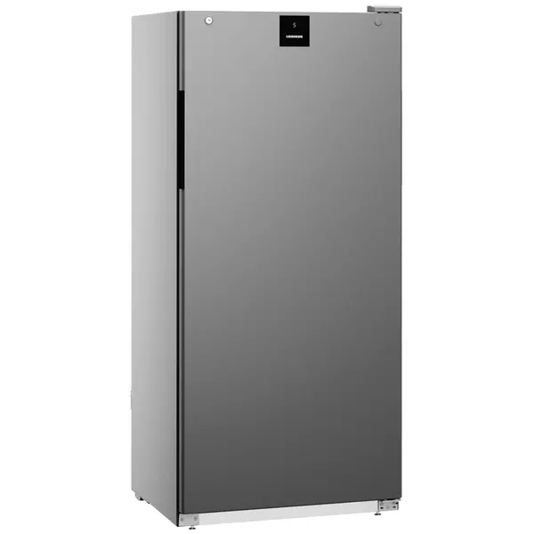 Koelkast | PERFORMANCE | 544L | Grijs | +1°C/+15°C | Geforceerd | 747x769x1684(h)mm