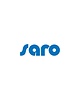 Saro Geleiderset | Saro Koelwerkbank SAR-465-1010 | RVS 