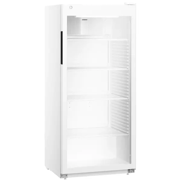 Koelkast | PERFORMANCE | 569L | Wit | +2°C/+9°C | Geforceerd | 747x769x1684(h)mm