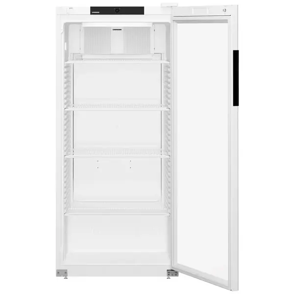 Koelkast | PERFORMANCE | 569L | Wit | +2°C/+9°C | Geforceerd | 747x769x1684(h)mm