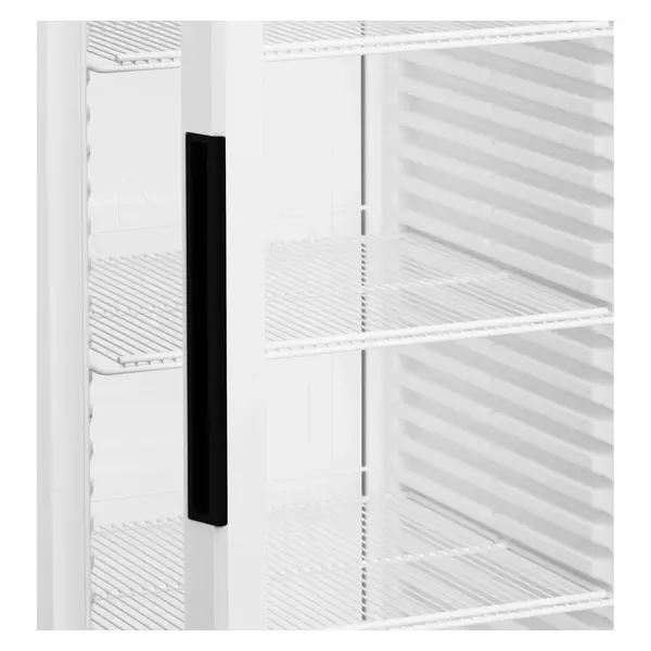 Koelkast | PERFORMANCE | 569L | Wit | +2°C/+9°C | Geforceerd | 747x769x1684(h)mm