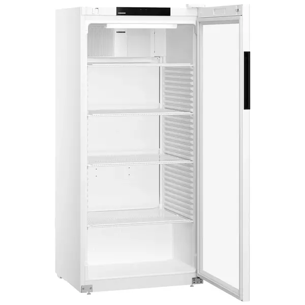 Koelkast | PERFORMANCE | 569L | Wit | +2°C/+9°C | Geforceerd | 747x769x1684(h)mm