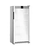 Liebherr Koelkast | PERFORMANCE | 569L | Grijs | +1°C/+15°C | Geforceerd | 747x769x1684(h)mm 