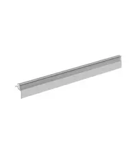 Liebherr Prijskaarthouder | Liebherr PERFORMANCE | 585mm 