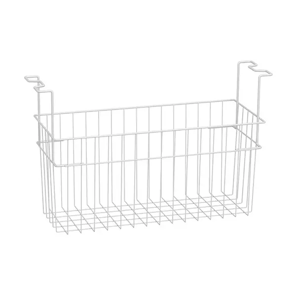 Draadmand | Liebherr Koelkisten | Wit | 210mm