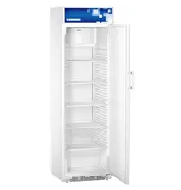 Liebherr Koelkast | COMFORT | 387L | Wit | +2°C/+12°C | Geforceerd | 600x687x2010(h)mm 