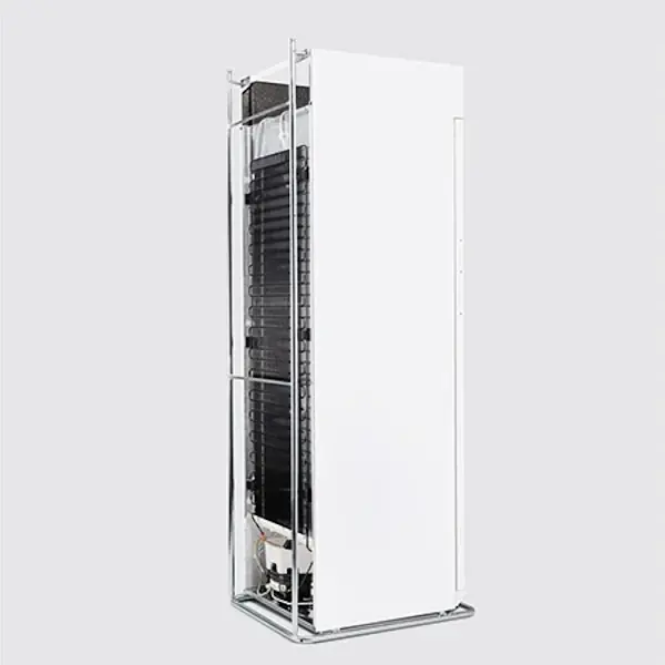 Beschermbeugel | Liebherr COMFORT