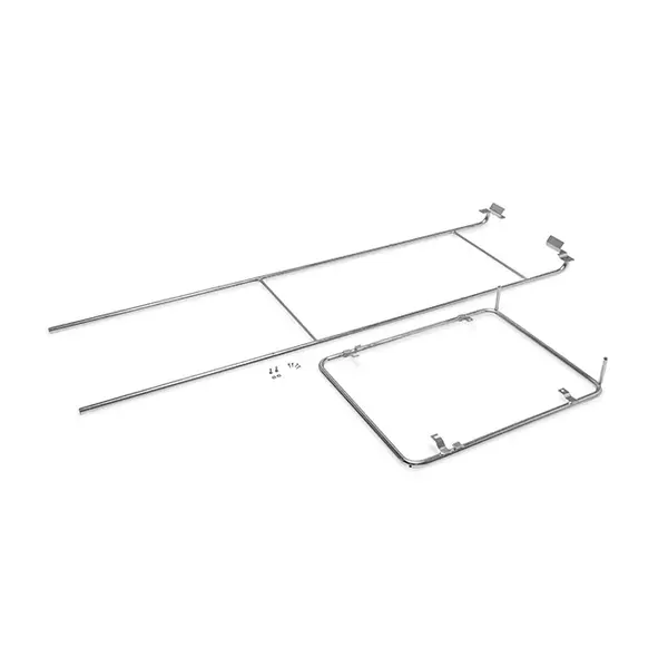 Beschermbeugel | Liebherr PREMIUM(+)