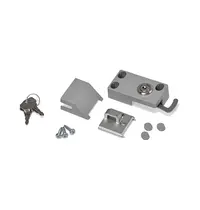 Liebherr Slotkit | Liebherr PREMIUM | Incl. 2 Sleutels 