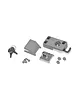 Liebherr Slotkit | Liebherr PREMIUM | Incl. 2 Sleutels 