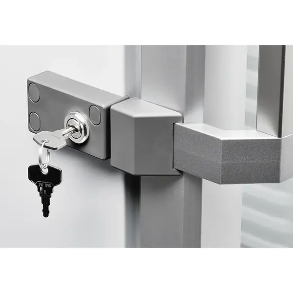 Slotkit | Liebherr PREMIUM | Incl. 2 Sleutels