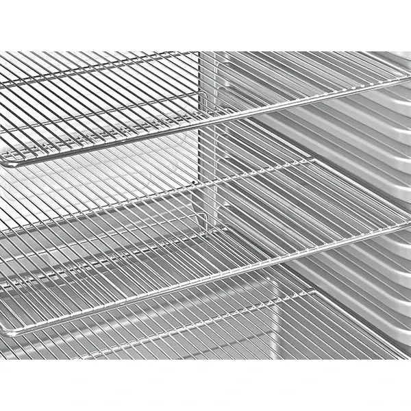 Rooster | PREMIUM+ | Staal