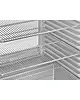 Liebherr Rooster | PREMIUM+ | Staal 