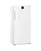 Liebherr Bakkerij Koelkast | PERFORMANCE | 496L (EN600x400) | Wit | +1°C/+15°C | Geforceerd | Temperatuur-/Deuralarm | Vochtigheid Instelbaar | Touchscreen + App | 747x769x1684(h)mm 