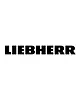 Liebherr Geleiderset | Liebherr PERFORMANCE | RVS 