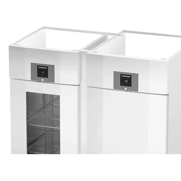 Verbindingskit | Liebherr ProfiLine | Wit